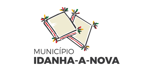 logo-entidade